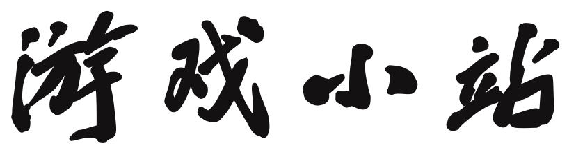 莆田市新闻网